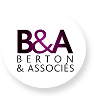 Berton & Associés