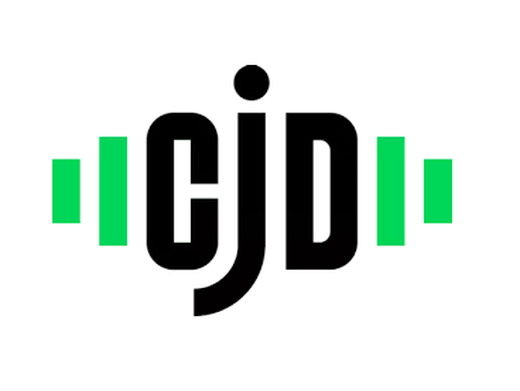 CJD