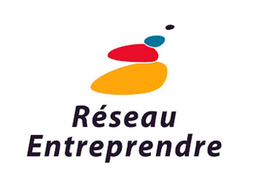 Réseau Entreprendre