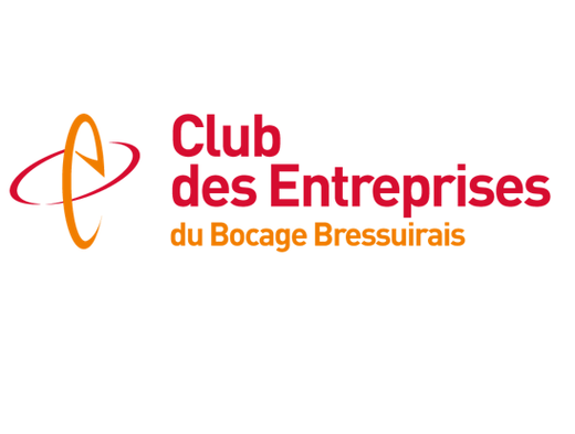 Club des entreprises