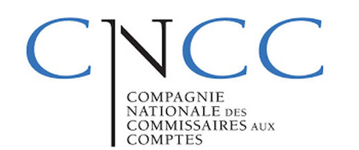 CNCC