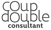 Coup-Double Consultant