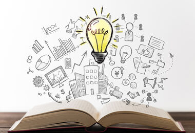 Gestion (Tableaux de bord, analyses)