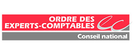 Ordre des experts comptables 